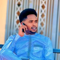 archa_king