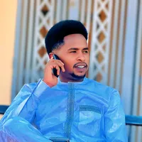 original sound - archa_king