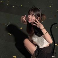 koromi4435