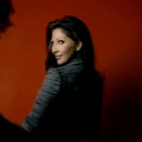 original sound - elissakh_7