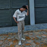 tom.maxwari
