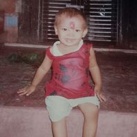 anu.magar156