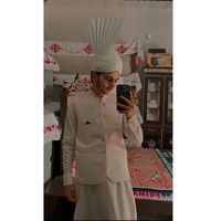 rizwan_mithuu_143