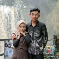 suara asli - RAINBOW