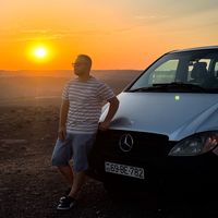 qurbanov_782