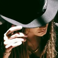 original sound - tmona562