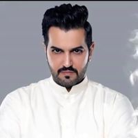 nawaf_alnajem