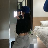 오리지널 사운드 - 첸서