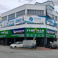 original sound - Q TEAM AUTO SERVICES