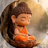 original sound - chualanglo1224