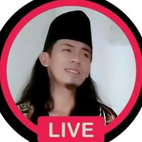 suara asli - A L I    G H I L I