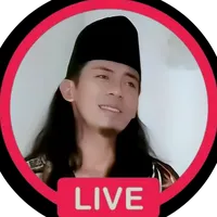 RAJA DAN RANI