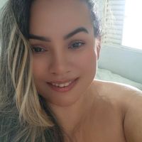 cleonicesilva847