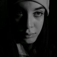 leylaa___001