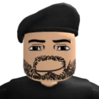 original sound - junproductionroblox