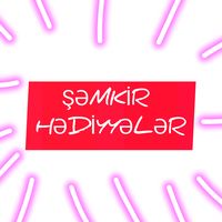 semkirhediyyeler