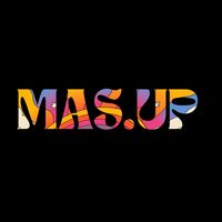 mas.up_