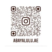 abayalulu.ae
