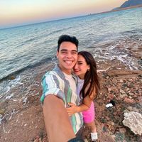 youssef_eltwins