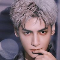 picha0728