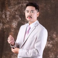 w.kritsakron