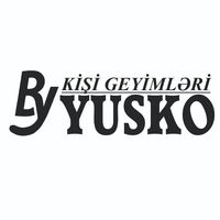 by_yusko_premium