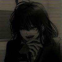 satoru_gojo673