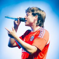 paulolondra.hr