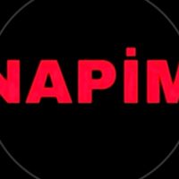 0napimasireti123