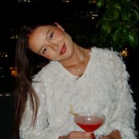ana_umada