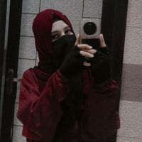 pindigirl9995