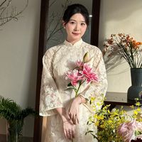 nhạc nền - By Đào Thanh Tâm