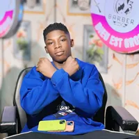 original sound - choco.pcs53