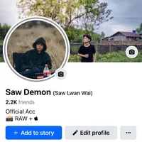 original sound - sawwai1366