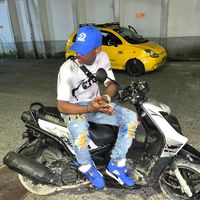 viery_myke