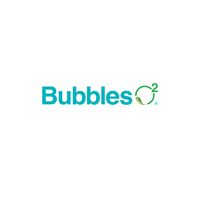 bubbleso2hq