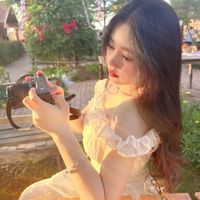 เสียงต้นฉบับ - Linly🍵🍏