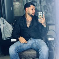 armando_delgado0