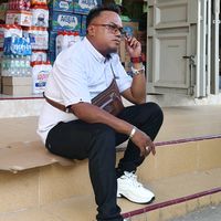 suara asli - 🇦 🇯 🇴  🇹 🇦 🇺 🇫 🇮 🇶 2