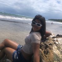 asly_castro3