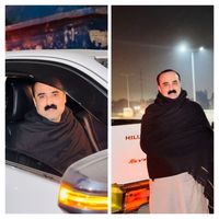 mughal_official733