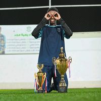 mohannad_229