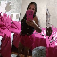 antniafirmo