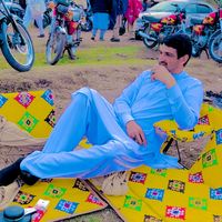 rafiq.rs1