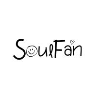 soulfangifts