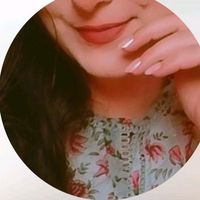 samah.baloch