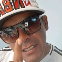 original sound - tribilinpetare1