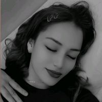 dariana_cortez26