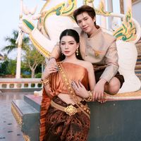 âm thanh gốc - Marya🇻🇳🇨🇳🇰🇭+Jadey🇻🇳