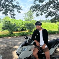 aung.myo.thet5
